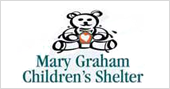 Mary Graham Children's Children Shelter