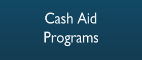 Cash Aid Programs